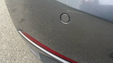 Volkswagen Golf 1.4 TSI GTE Advance 5dr DSG Hatchback